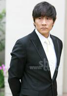 說客[2008年李賢植主導韓國電視劇]