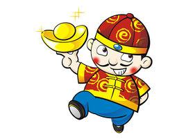 網路掌柜 網路掌柜