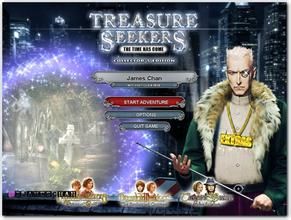 《探險家4之危機時刻》 《探險家4之危機時刻》