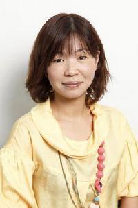 大久保佳代子 大久保佳代子