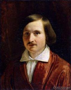 乞乞科夫 乞乞科夫