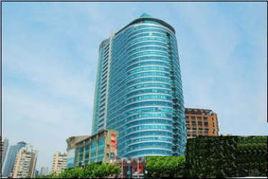 飛州國際大廈 飛州國際大廈