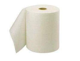 手紙[生活必備品]