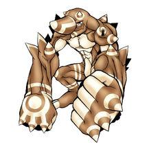 數碼寶貝無限地帶