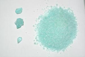 五氧化三磷 五氧化三磷