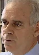 小留學生[2005年潘小揚執導連續劇]