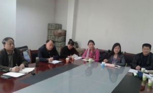 槐蔭區教育局 槐蔭區教育局