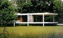 密斯&middot;范&middot;德&middot;羅，L.