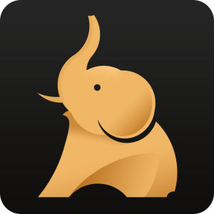 德基線上 德基線上