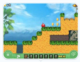 外星軟軟萌寵 外星軟軟萌寵