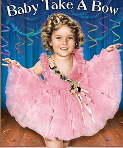 寶貝答謝 寶貝答謝