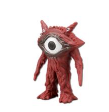 眼Q（第1形態）