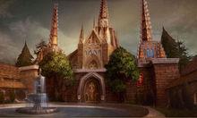 莎莉&middot;懷特邁恩