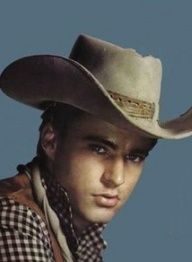 瑞奇.尼爾森 瑞奇.尼爾森