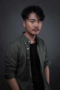 趙吉[中國內地男演員]