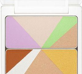 明度配色 明度配色