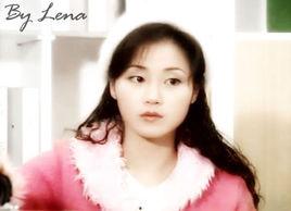 驅魔龍族 驅魔龍族