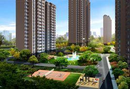 奧克斯盛世經典 奧克斯盛世經典