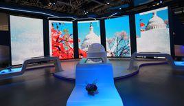 互動多媒體 互動多媒體