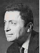 赫博·克拉格曼 赫博·克拉格曼