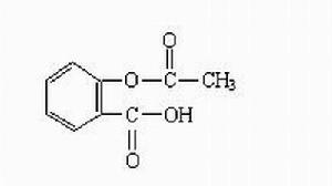 阿司匹林誘發哮喘