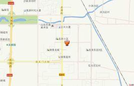 志高·天御 志高·天御