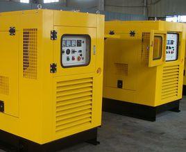 備用電源 備用電源