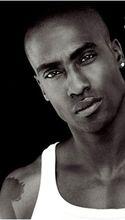 simonwebbe