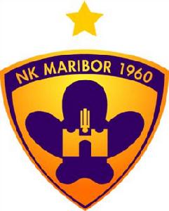 馬里博爾[斯洛維尼亞城市球隊]