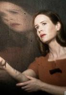 美國恐怖故事第二季