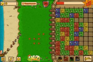 魔法使者 魔法使者