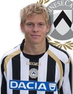 馬泰·維德拉 馬泰·維德拉