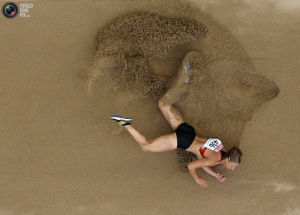 七項全能[體育運動]