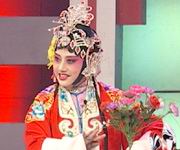 （圖）《過把癮》