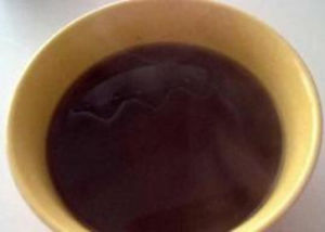 除濕胃苓湯 除濕胃苓湯