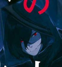 希德&middot;卡蓋諾