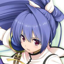 精靈使的劍舞[冰樹一世作畫的漫畫]