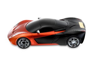 微信智慧型雲電子狗 微信智慧型雲電子狗