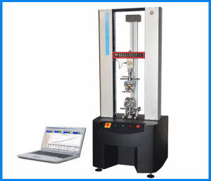 包裝袋拉力測試儀 包裝袋拉力測試儀