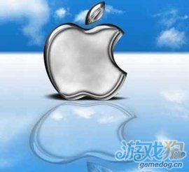 財務分析師 財務分析師