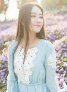 青春麻辣燙[電視劇]