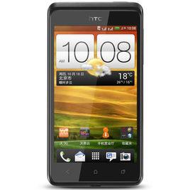 HTC T528w