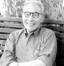 范權[中國兒科事業的奠基人]