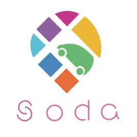 蘇打出行 蘇打出行