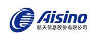 Aisino Aisino