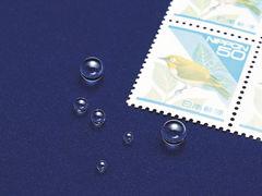 小球透鏡 小球透鏡