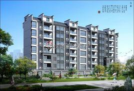 東山花園 東山花園