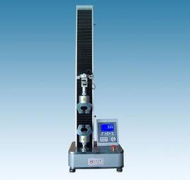 尼龍線拉力測試儀 尼龍線拉力測試儀