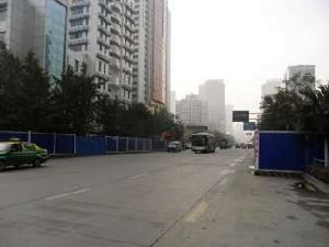 富力·天匯中心 富力·天匯中心