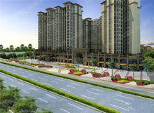 金馬&middot;香頌居